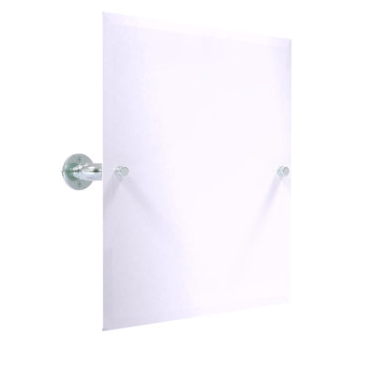 Miroir de salle de bain Bayer