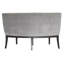 Alton Upholstered Bench-664468997-664468992