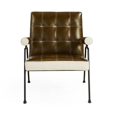 Belmondo Chair