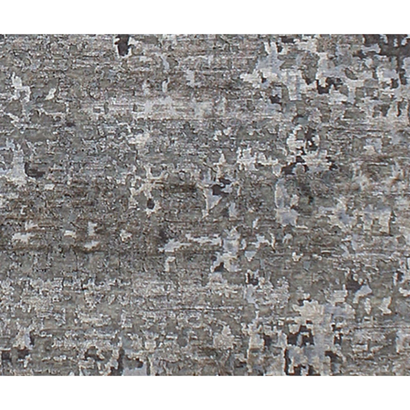 Wool Area Rug