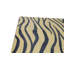 Animal Print Area Rug
