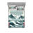 Microfiber Sheet Set-96238595