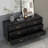 Brienne 6 Drawer 47.2'' W Double Dresser-67983092