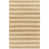 Brun clair/Beige sélectionné