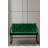 2-Seat Sofa-701438709-701438706