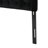 Danni Upholstered Metal Panel Headboard-501776948-501776950
