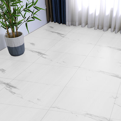 1.2mm Thick 990.6cm W x 58.4cm L Vinyl