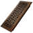 Oiled Bronze is out of stock
