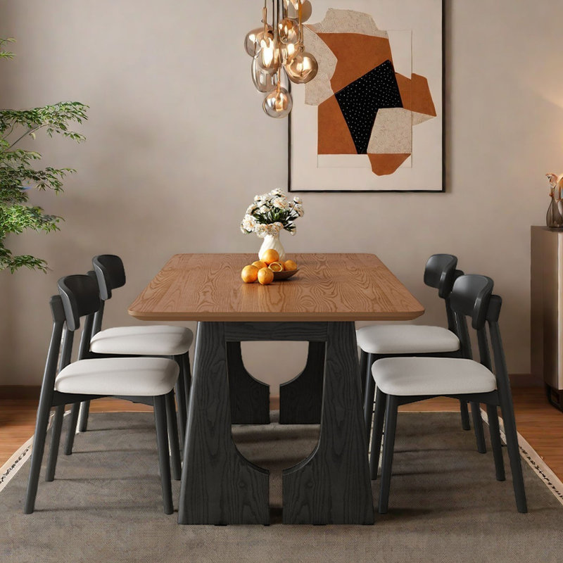 Brunella, 29.5"H x 63"L x 31.5"W