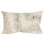 Housse de coussin d'extérieur Visions III-22802856