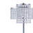 Duguay USB Table Lamp