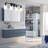 4 - Light Dimmable Vanity Light-2010273382