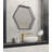 Schaub Wall Mirror-1941291477