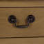 Console 35,5 po Toulonne-394567018