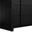 Commode 5 tiroirs Ishaque-90706629