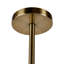 Cabrera 1 - Light Pendant