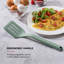Cuiseur à fentes KitchenAid®-1243819570