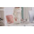 Ergonomic Executive Chair-90572079-90572081-90572083