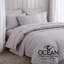 OCEAN FINE BEDDING Coverlet-373640144-373640146