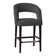 Tabouret 30 "Bryant