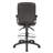 Fabric Drafting Chair-15331477