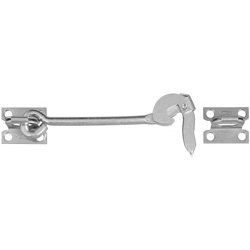 National Hardware Hooks