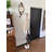 Serene Wax Wood Clothes And Hat Stand-106358403