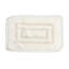 Tapis pour salle de bain Akife-1567272229