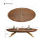 Coffee Table with Storage