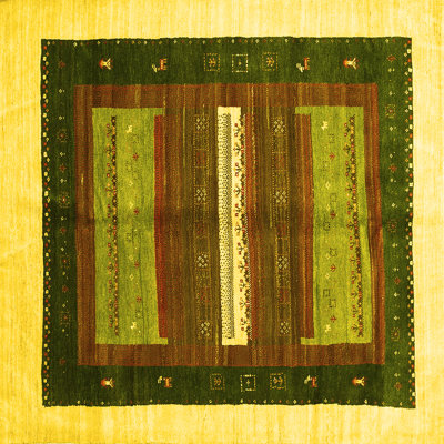 Performance Southwestern Indoor Rug