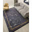 Tapis Yulema-408519914
