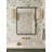 Andy Abstract Mirror-880469733