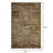 Ariahana Moroccan Indoor Rug-2059817018