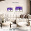 Rendez-vous au Jacaranda-419345075-419345030