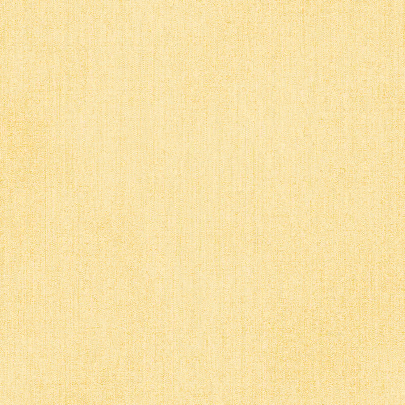 Roll, Yellow