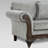 Sofa And Loveseat Set