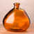 Ambre n'est pas disponible