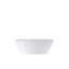 Baignoire profonde autoportante 59 po x 30 po Lydia-776028141