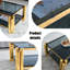 Table basse Allysah-98449944-98449945