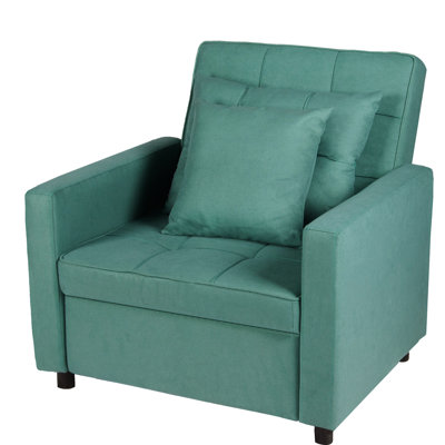 Ottovile Upholstered Accent Chair