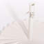 90 Steel Plastic In Ground Umbrella Base-420126341
