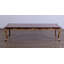 Luxor Dining Table