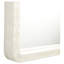 Triton Rectangle Bone Mirror-1285260412-1285260415