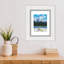 Cadre photo Maysville-886406958-886406959