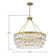 Windham 6-Light Pendant