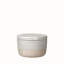 Sablo Sugar Bowl with Lid-40825812