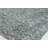 Performance Ombre Indoor Rug-1499324218