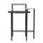 Uniquely designed end tables