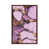 Classic Wood Floater Framed is unavailable