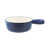 Deep Blue is out of stock selected
